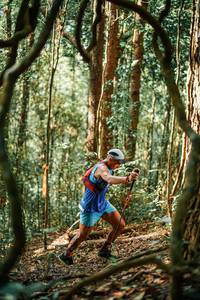 BIB: 
                            <button type="button" onclick="openModal(25238263)" class="btn btn-primary btn-sm float-right btn-popup" data-toggle="modal" data-target=".modal-high-quality">
                        <i class="fas fa-shopping-cart"></i> Add to Cart
                    </button>
                                            <button type="button" onclick="isThisMe(25238263, true)" class="btn btn-success btn-sm float-right btn-popup btn-isme hidden" data-toggle="tooltip" data-placement="bottom" title="นี่คือรูปของคุณใช่ไหม คลิกที่นี่เพื่อเอาเข้าอัลบั้ม">
                        <i class="fas fa-plus"></i> Add to album
                    </button>
                    <button type="button" onclick="isThisMe(25238263, false)" class="btn btn-warning btn-sm float-right btn-popup btn-isnotme hidden">
                        <i class="fas fa-ban"></i> Remove from album
                    </button>